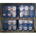 Fornecimento Fabricante 15-25% de Hidróxido de Amônio, Solução de Amônia, Água de Amônia para Têxtil / Ajuste de pH